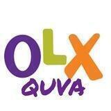 QUVA OLX GRUPPA