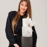 Ninelli _cake_school