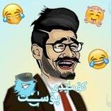 کۆمیدی پۆست🔞🤣