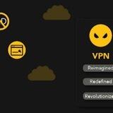 VPN رایگان