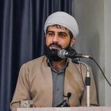 مامۆستا هادی ئەحمەدی