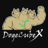 DogeCubeX