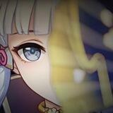 Ayakaa.
