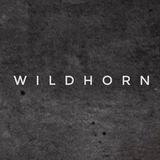 WILDHORN
