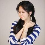 kim so hyun