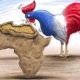 ♣️ GEOPOLITICS NEWS/FRANCAIS