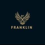 Zakowatt FRANKLIN💸