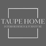 TAUPEHOME