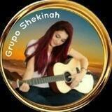 ❍‌➭SHEKINAH OFC