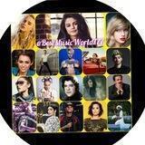Best Music World - B.M.W