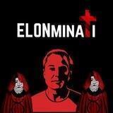 ELONMINATI PORTAL