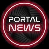 Portal News