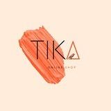 Tika.Onlineshop