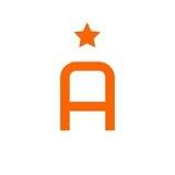 Angara Security