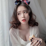 深圳少妇宫