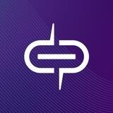The Deep VR Парк виртуальной реальности Саратов, Энгельс