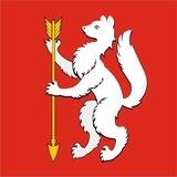 Областная газета