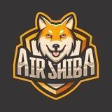 AirShiba ERC Portal