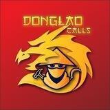 DongLao Calls