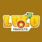 LULU Market Vietnamese-tiếng việt