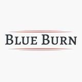 Blue Burn | Онлайн магазин сумок
