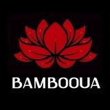 Bambooua | Дорами українською 🪷