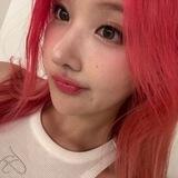 Hyewon Shim