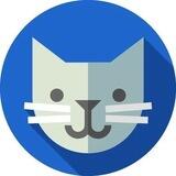 sricat.com ®