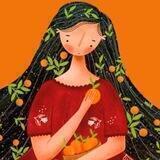 نارِنج🍊🌱