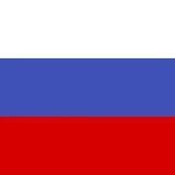 Русская Россия 1313 🇷🇺