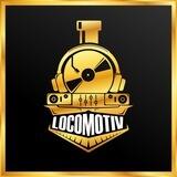 LOCOMOTIV community