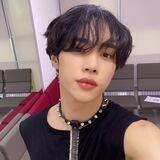 kim sunwoo