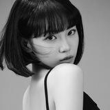 ⊹ ֹ ֢ Chae-won! ୨˖°