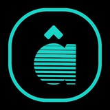 aarnâ > community