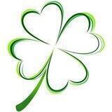 4Chan - Binance Smart Chain 🍀💎