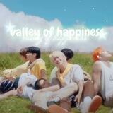 ((🍃)valley of happiness
