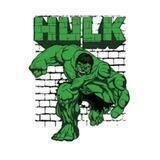 HULK INU Coin 🟢🟢🟢