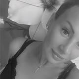 @la.rusch