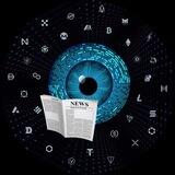 🧿📰 Газета Crypto Mystery