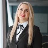 Наталья Стрешкина. Школа Директоров Детских Проектов