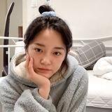 Sejeong