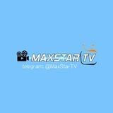 Max Star TV