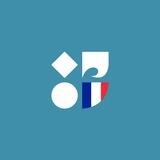 France | Ukrainian students worldwide