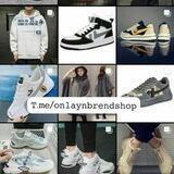 ⚜️ onlaynbrendshop korea ⚜️