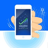 عوارض گمرکی موبایل 📲
