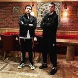 GoodMax // Команда Гути // ЗБ