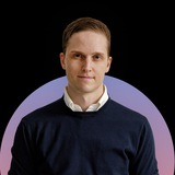 Kotelov_digital_finance Валерий Котелов