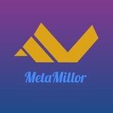 MetaMillor Official