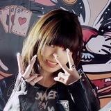 son wendy