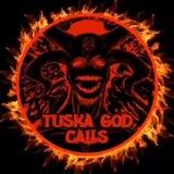 Tuska God Calls